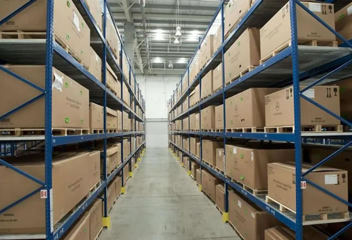 泉州到富宁县货物仓储