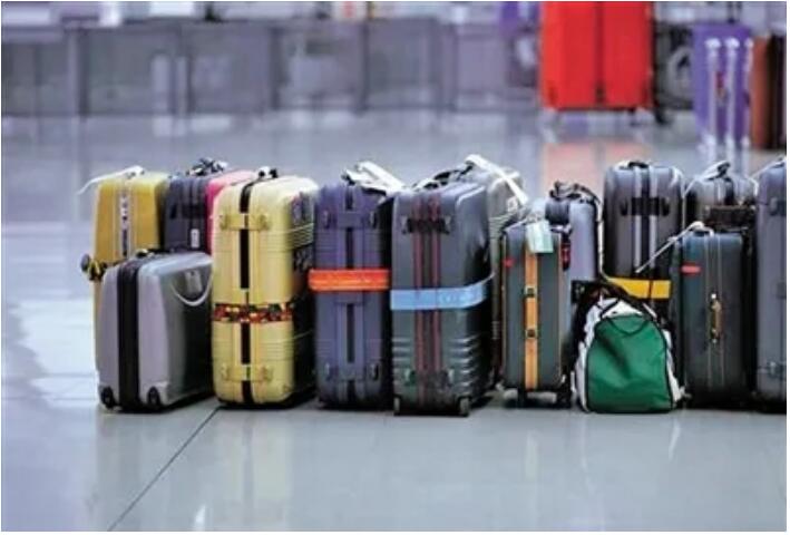 泉州到富宁县行李托运